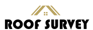 Roof Survey Logo